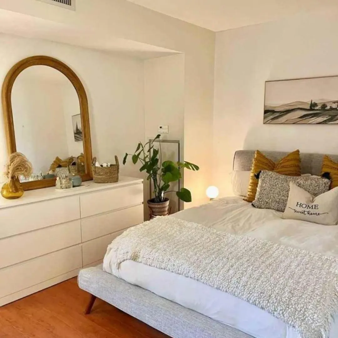Apartment Studio For 2 In Downtown Toronto